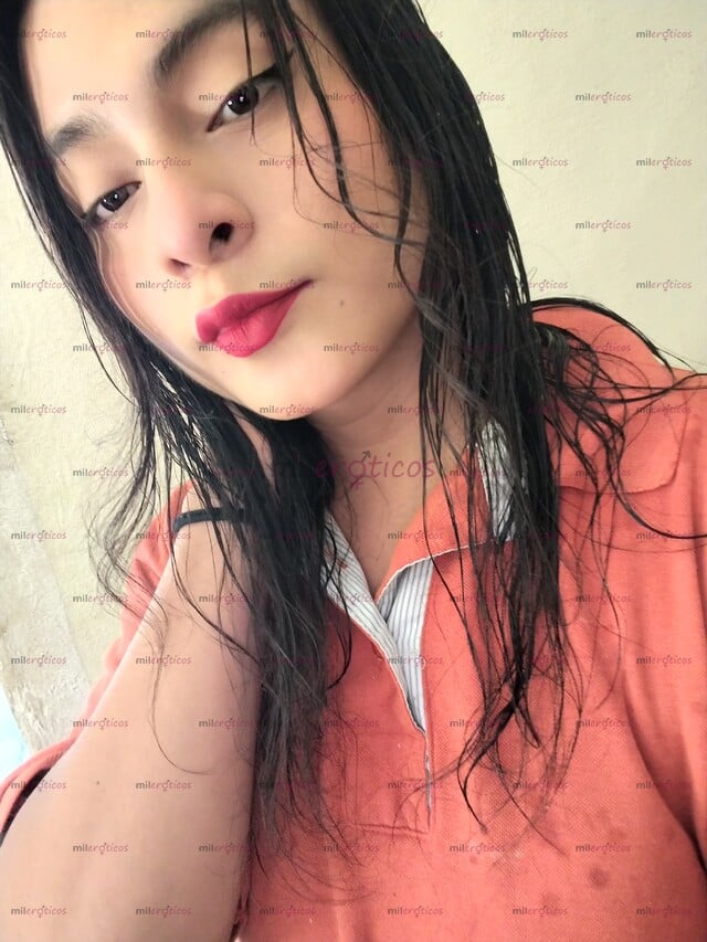FOTOS DE HOLA, BUSCAS SALIR DE LA RUTINA O UN DESESTRES?