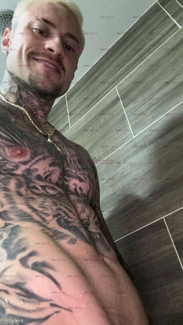FOTOS DE BRASILEÑO CON BUENA HERRAMIENTA NUEVO EN LA CUIDAD