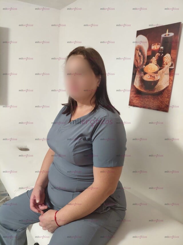 FOTOS DE ME LLAMO PERLA Y HOY TENGO PARA TI MASAJE RELAJANTE CON FINAL FELIZ