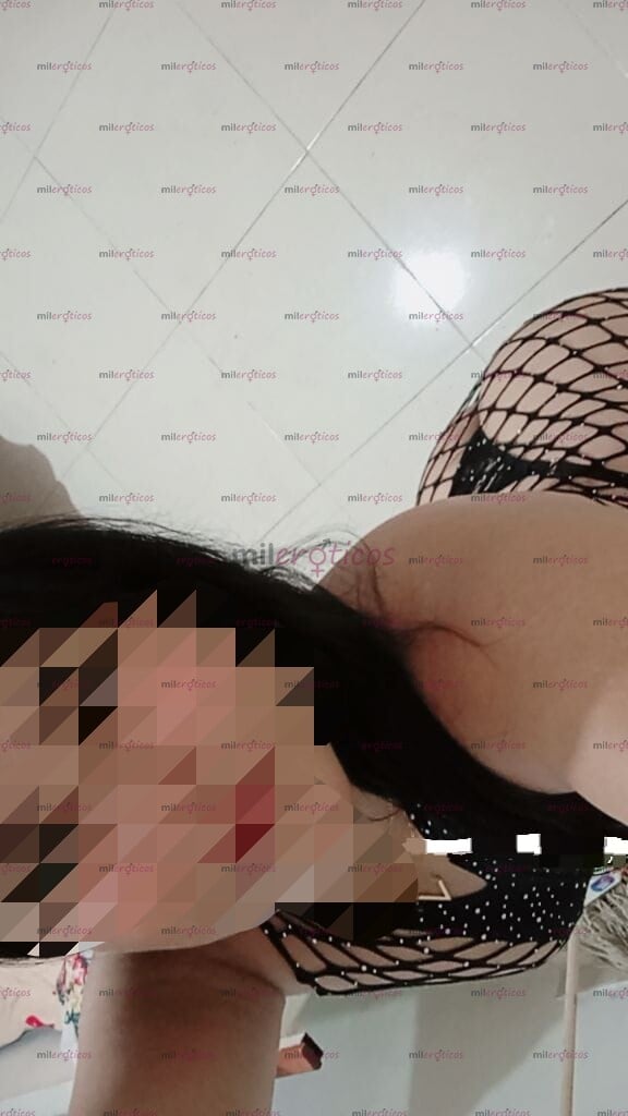 FOTOS DE ARANTZA RECIÉN LLEGADA LINDA MADURITA RICA CULONA TETONA TE ESPERO