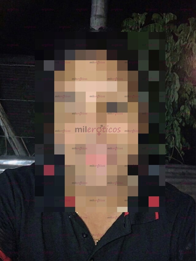 FOTOS DE HOMBRE JOVEN CON MUCHA ENERGÍA Y GANAS DE SATISFACERTE