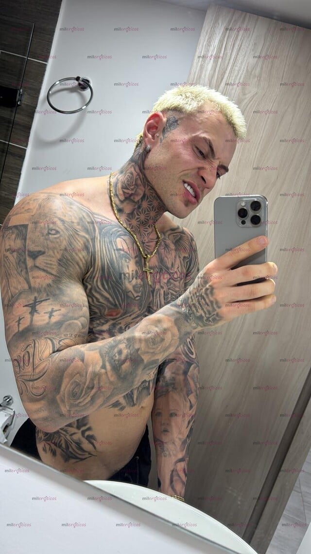 FOTOS DE BRASILEÑO CON BUENA HERRAMIENTA NUEVO EN LA CUIDAD