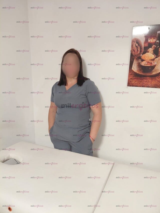 FOTOS DE ME LLAMO PERLA Y HOY TENGO PARA TI MASAJE RELAJANTE CON FINAL FELIZ
