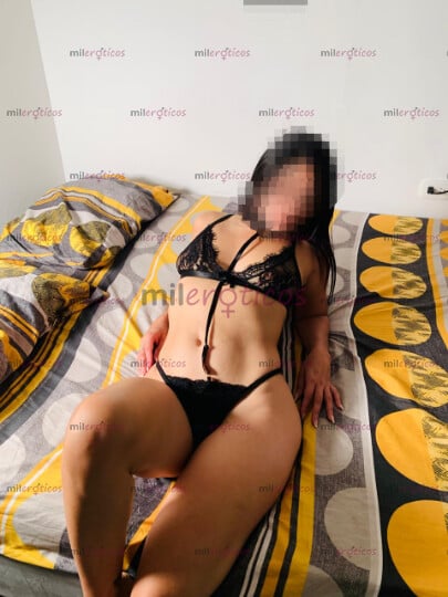FOTOS DE CHICA EXOTICA EXPERTA EN EL SEXO POSICIONES EROTICAS Y TODO TIPO DE FETICHES