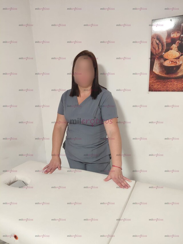 FOTOS DE ME LLAMO PERLA Y HOY TENGO PARA TI MASAJE RELAJANTE CON FINAL FELIZ
