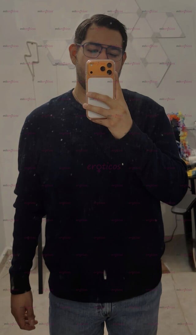 FOTOS DE DESLECHÓ GR4TIS RICO CON MI BOCA Y CULO A HETEROS, GAY Y ETC GR4TIS
