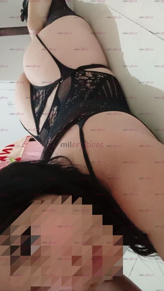 FOTOS DE ARANTZA RECIÉN LLEGADA LINDA MADURITA RICA CULONA TETONA TE ESPERO