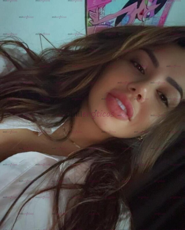 FOTOS DE HOLA AMOR COMO ESTÁS MUCHO GUSTO SOY MARCELA HERMOSA ESCORT MUY PLACENTERA