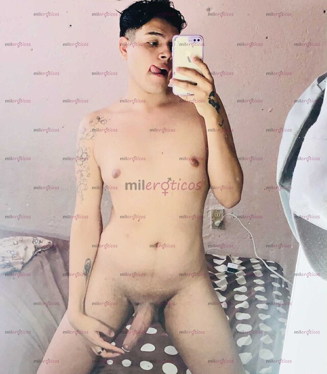 FOTOS DE MORRITO INTER LA MEJOR VERGA Y EL MEJOR CULO