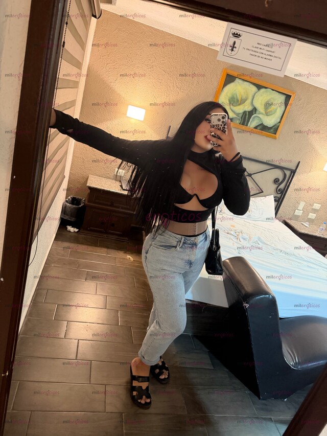 FOTOS DE TRNS VIP SÓLO SOLVENTES SI NO ESTOY COMO EN LA FOTO NO PAGAS