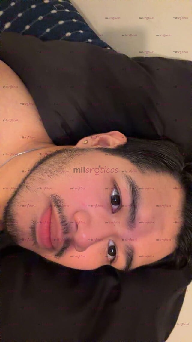 FOTOS DE DESLECHÓ GR4TIS RICO CON MI BOCA Y CULO A HETEROS, GAY Y ETC GR4TIS