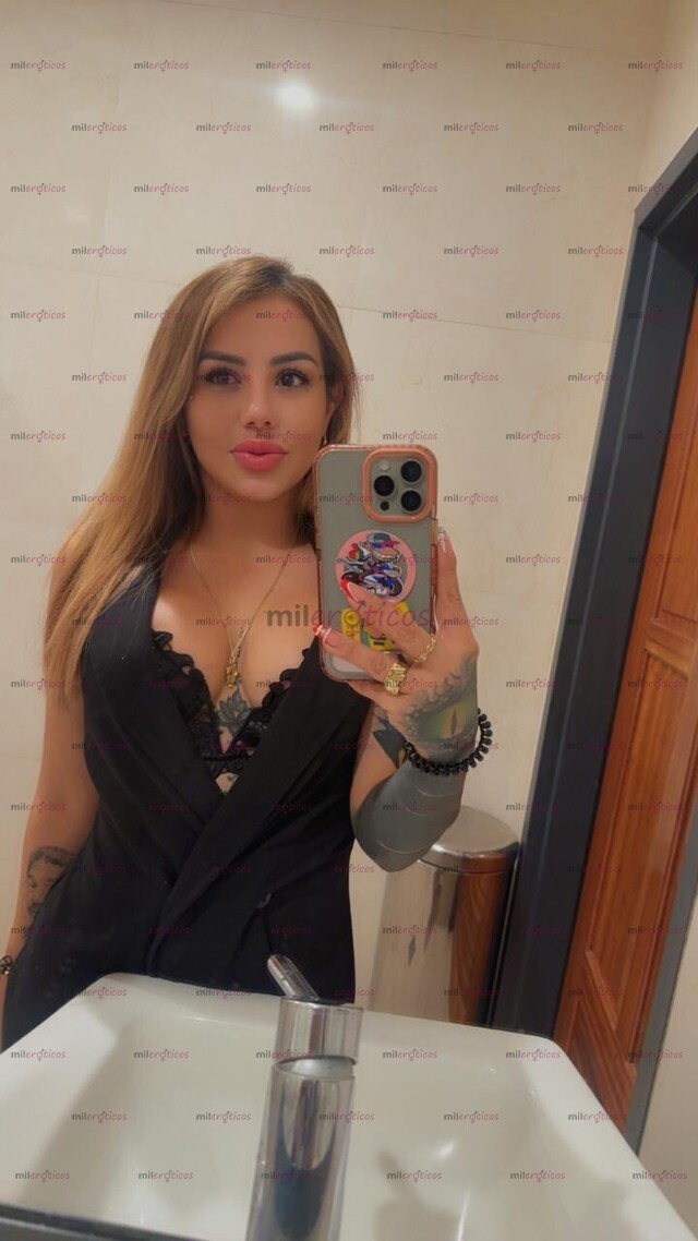 FOTOS DE HOLA AMOR COMO ESTÁS MUCHO GUSTO SOY MARCELA HERMOSA ESCORT MUY PLACENTERA