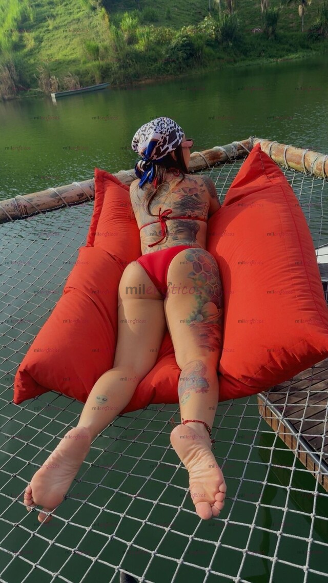 FOTOS DE HOLA AMOR COMO ESTÁS MUCHO GUSTO SOY MARCELA HERMOSA ESCORT MUY PLACENTERA