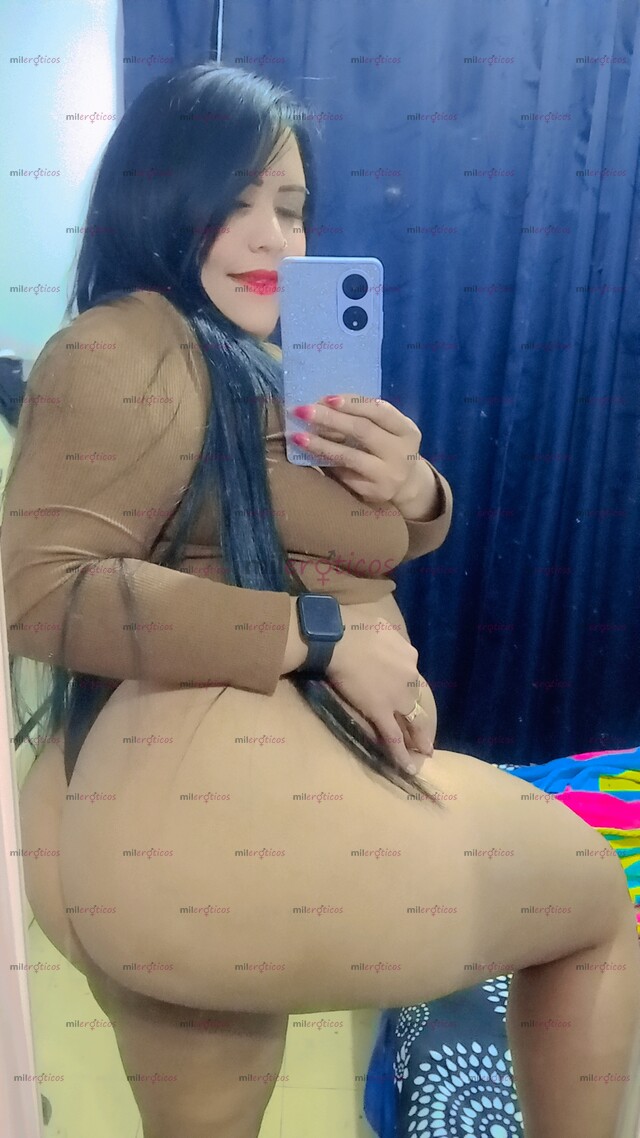 FOTOS DE AMANECIDA DISPONIBLE RIKO ORAL Y VAGINAL