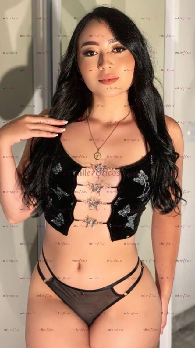 FOTOS DE HERMOSA PAISA ROSTRO DE ENSUEÑO NUEVA EN LA PÁGINA DISPONIBLE PARA TI