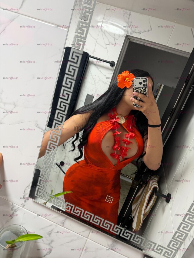 FOTOS DE TRNS VIP SÓLO SOLVENTES SI NO ESTOY COMO EN LA FOTO NO PAGAS