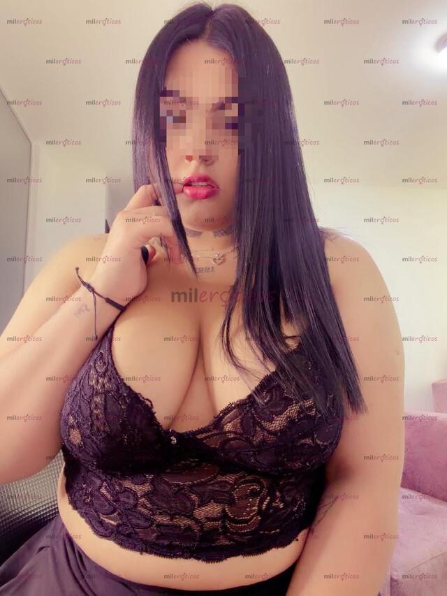 FOTOS DE NUEVA CHICA RECIÉN LLEGADA A TU CIUDAD CON UNA CARA DE ÁNGEL