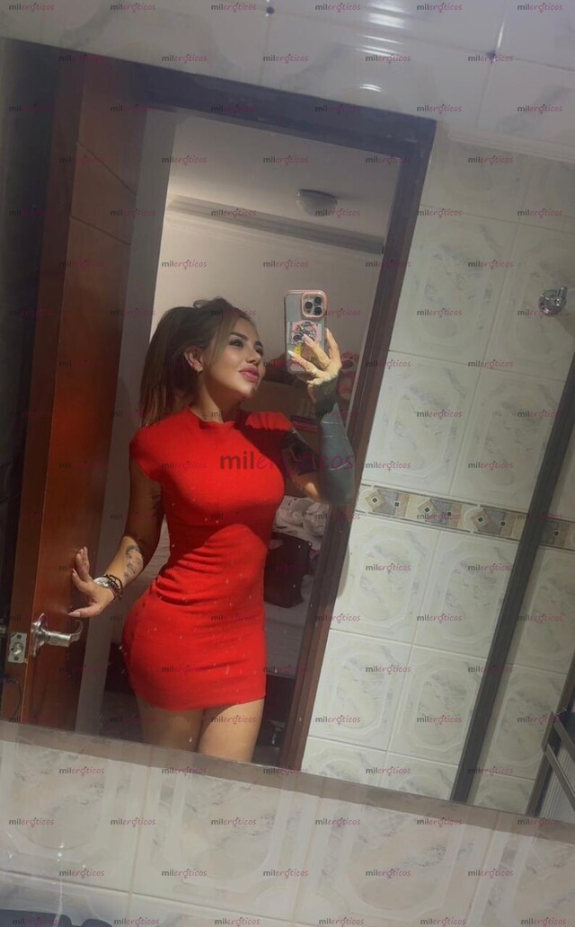 FOTOS DE HOLA AMOR COMO ESTÁS MUCHO GUSTO SOY MARCELA HERMOSA ESCORT MUY PLACENTERA
