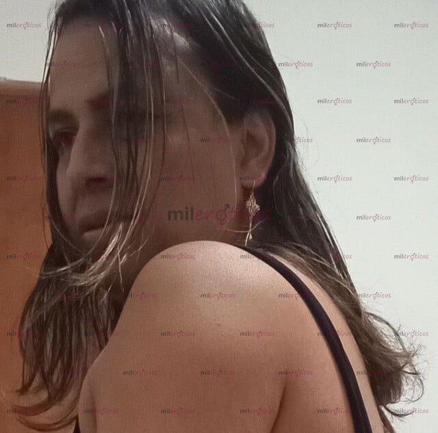 FOTOS DE YO SOY UNA PERRITA VETERANA DISPUESTA A TODO 3146304322