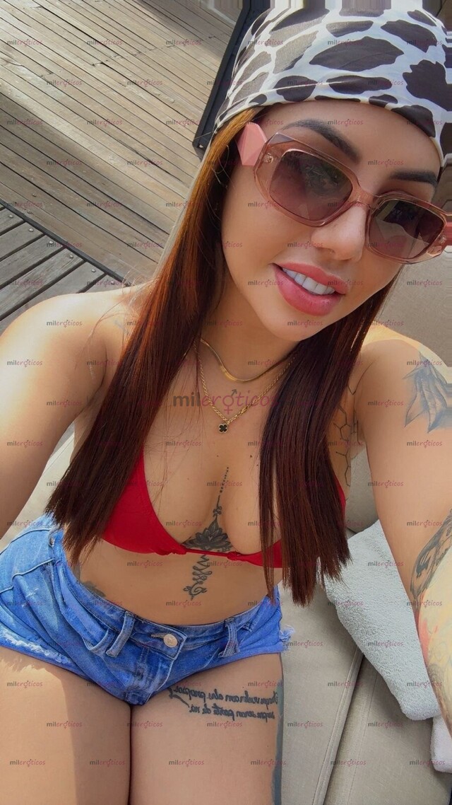 FOTOS DE HOLA AMOR COMO ESTÁS MUCHO GUSTO SOY MARCELA HERMOSA ESCORT MUY PLACENTERA