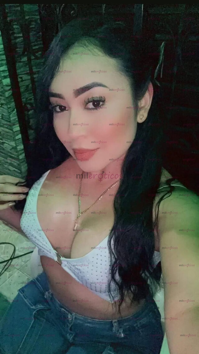 FOTOS DE HERMOSA PAISA ROSTRO DE ENSUEÑO NUEVA EN LA PÁGINA DISPONIBLE PARA TI