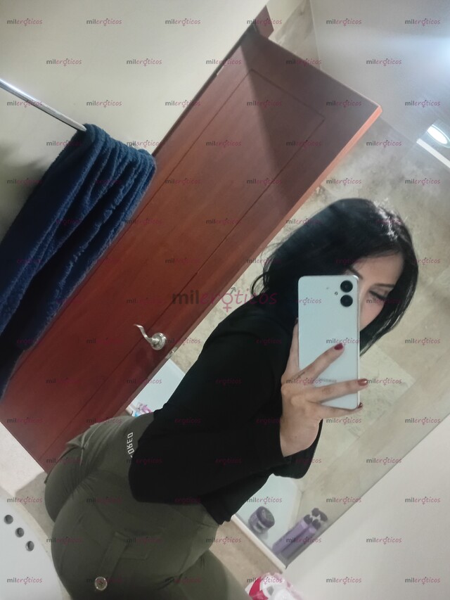 FOTOS DE KAROLAY LINDA NIÑA NUEVA EN MANIZALES VEN Y PRUEBAS