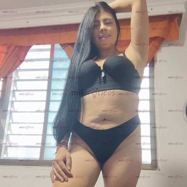 FOTOS DE TE CHUPO LA VERGA, DEJO QUE TE VENGAS 3N MIS TETAS, VENTA DE VIDEOS