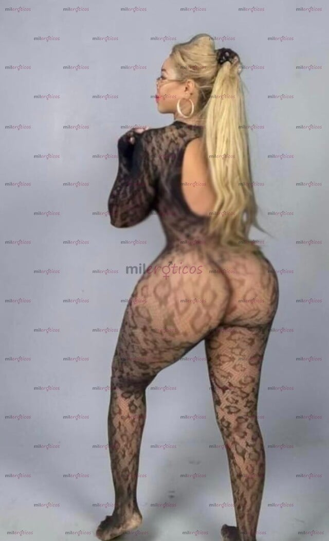FOTOS DE HOLA, MIS AMORES.SOY MÍA, UNA HERMOSA MORENA QUE HARÁ INOLVIDABLE TU ENCUENTRO
