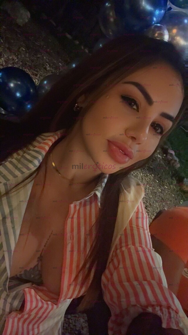 FOTOS DE HOLA AMOR COMO ESTÁS MUCHO GUSTO SOY MARCELA HERMOSA ESCORT MUY PLACENTERA
