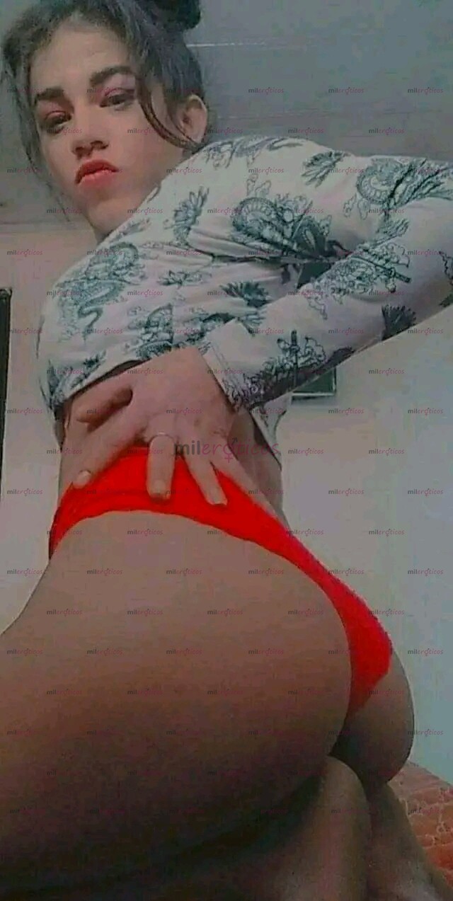 FOTOS DE VENEZOLANA ARDIENTE CON GANAS DE CUMPLIR TODAS TUS FANTASIAS