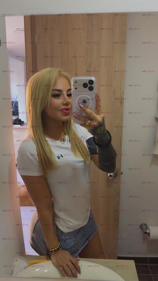 FOTOS DE HOLA AMOR COMO ESTÁS MUCHO GUSTO SOY MARCELA HERMOSA ESCORT MUY PLACENTERA