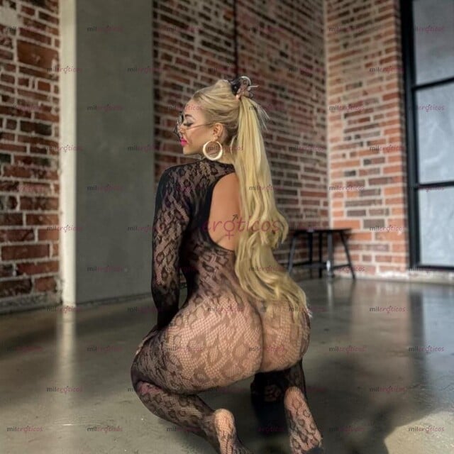 FOTOS DE HOLA, MIS AMORES.SOY MÍA, UNA HERMOSA MORENA QUE HARÁ INOLVIDABLE TU ENCUENTRO