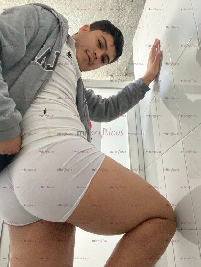 FOTOS DE UN VENEZOLANO EN TU CUIDAD APROVECHA EN TU CUIDAD