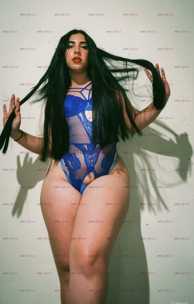 FOTOS DE JAROCHA BONITA CALIENTE Y SEXOSA HAZME TUYA
