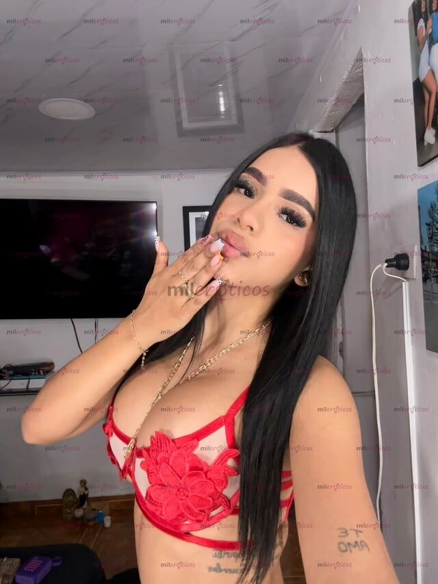 FOTOS DE CELESTE LINDA PAISA Y FLAQUITA MUY DELICIOSA Y DIVERTIDA