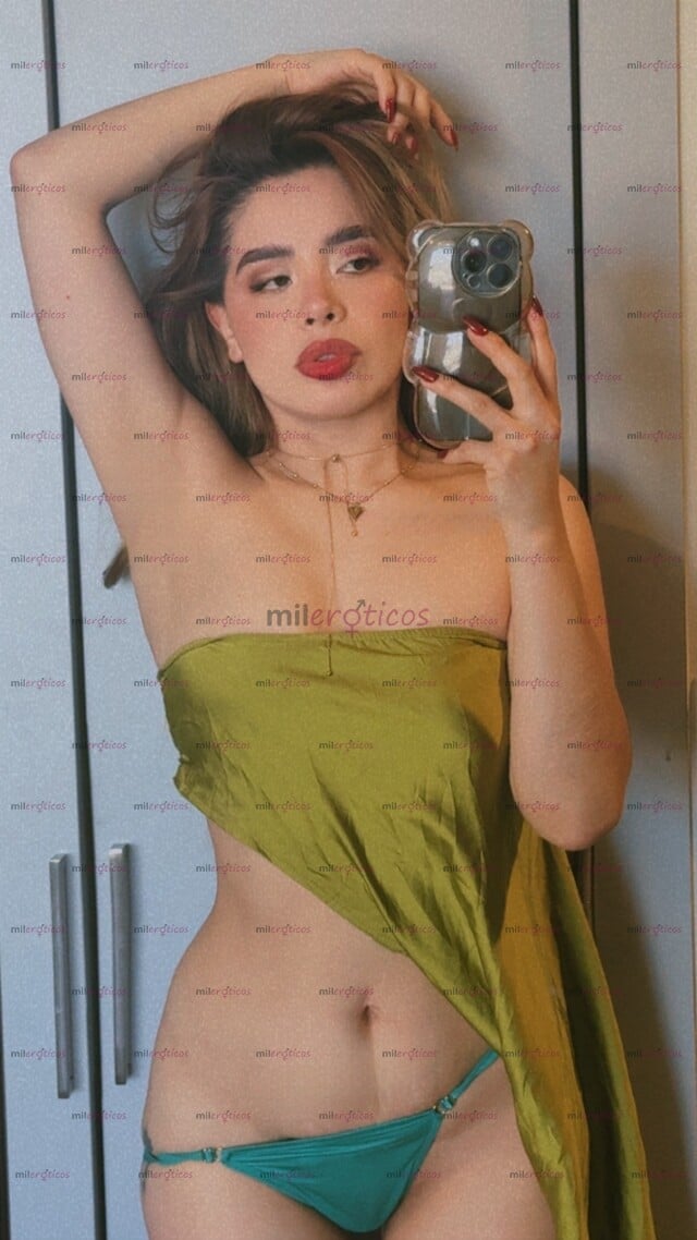 FOTOS DE DELGADITA CHICA SÚPER LINDA Y BUENA ONDA!!!
