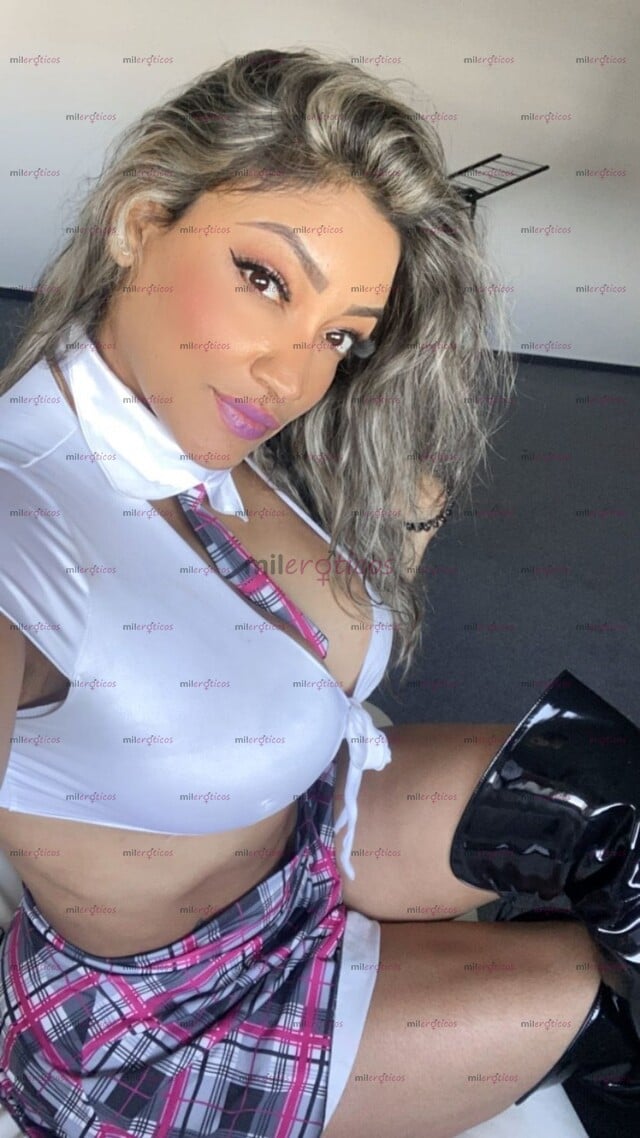 FOTOS DE CALIENTE ESPERANDOTE PARA MAMAR TU BERGA DELICIOSA