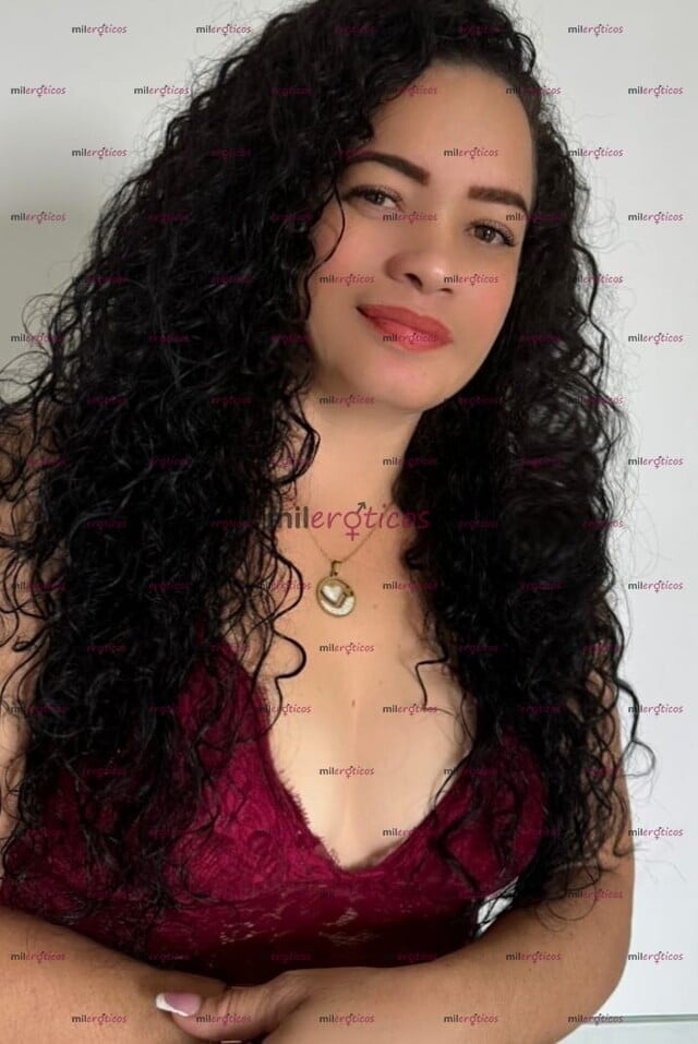 FOTOS DE PERVERTIDA DESLECHADORA CON CHUPADERA VAGINAL ESCLAVA SEXUAL CULO RICO