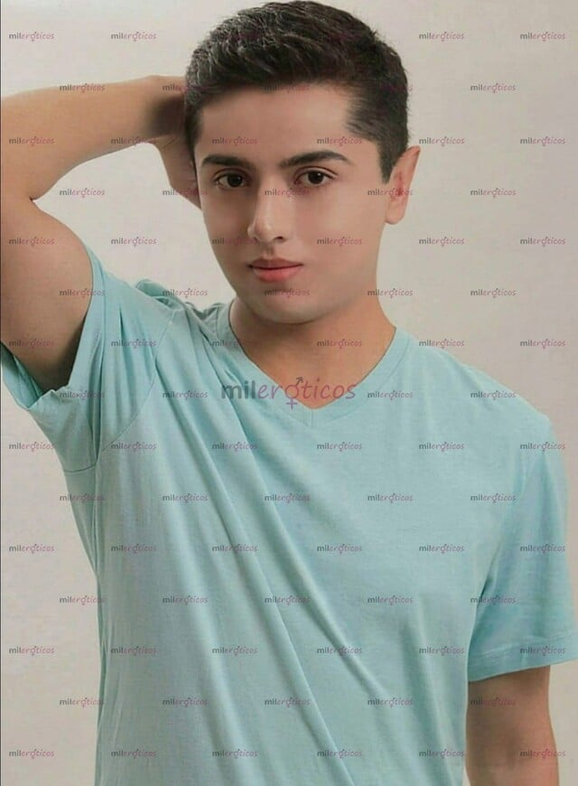 FOTOS DE ¡CHICO GUAPO, 20 AÑOS Y VERSÁTIL PARA TI!