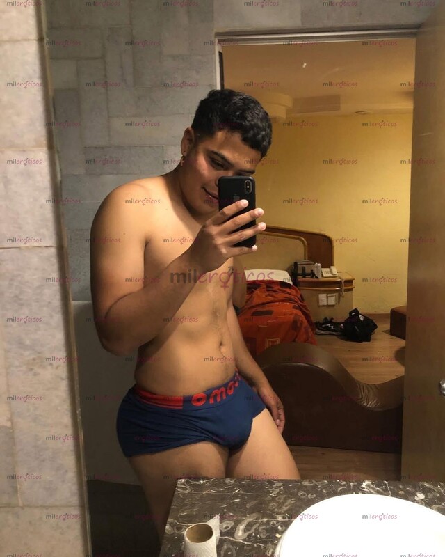 FOTOS DE UN VENEZOLANO EN TU CUIDAD APROVECHA EN TU CUIDAD
