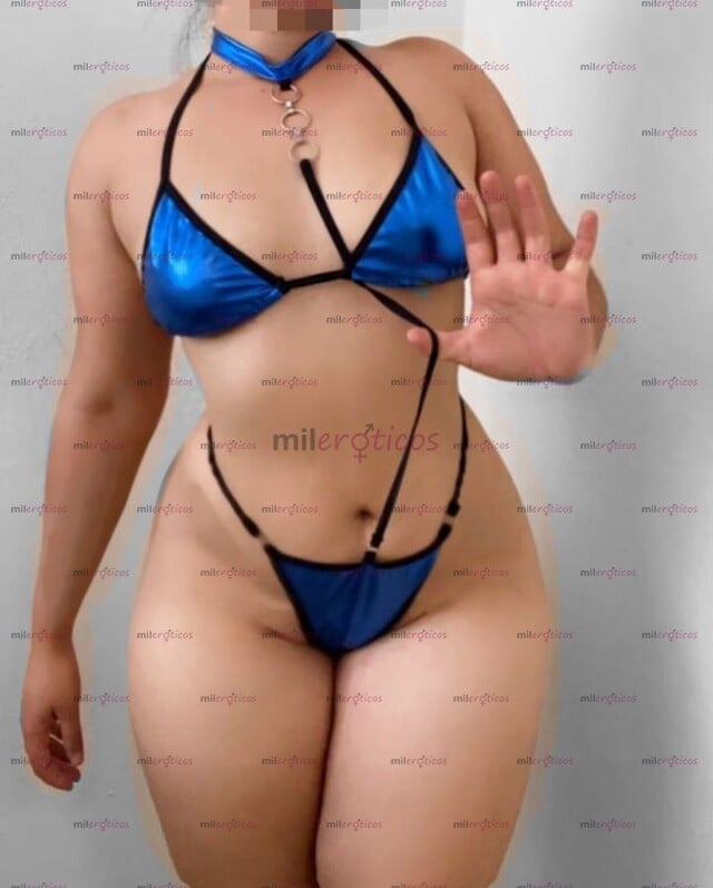 FOTOS DE $1700 UNICO DIA DAME TU LECHE EN MIS TETAS SI NO SOY YO NO PAGAS $1700