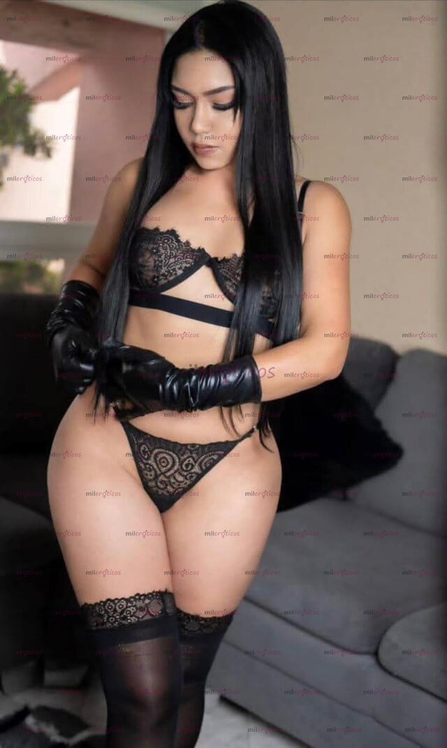 FOTOS DE DELICIOSA MASAJISTA TANTRICA, COMPLACIENTE Y DISPONIBLE