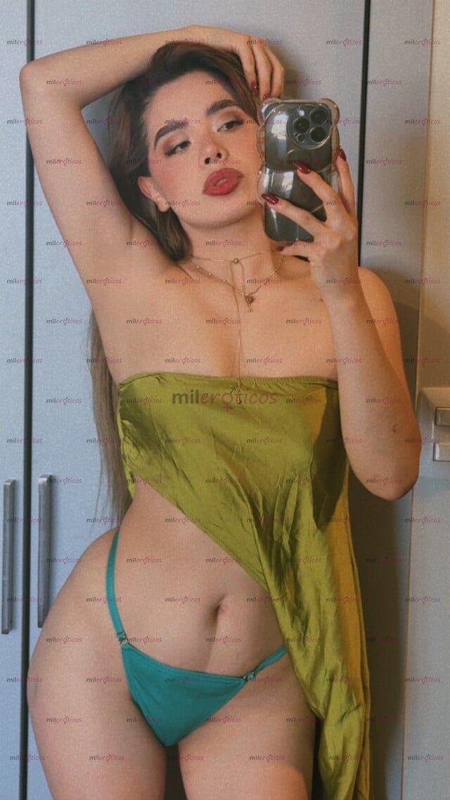 FOTOS DE DELGADITA CHICA SÚPER LINDA Y BUENA ONDA!!!