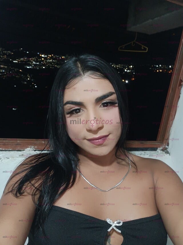FOTOS DE XIOMARA POLLITA VERGONAYTRAGONA TENGO APARTAMENTO DISCRETO
