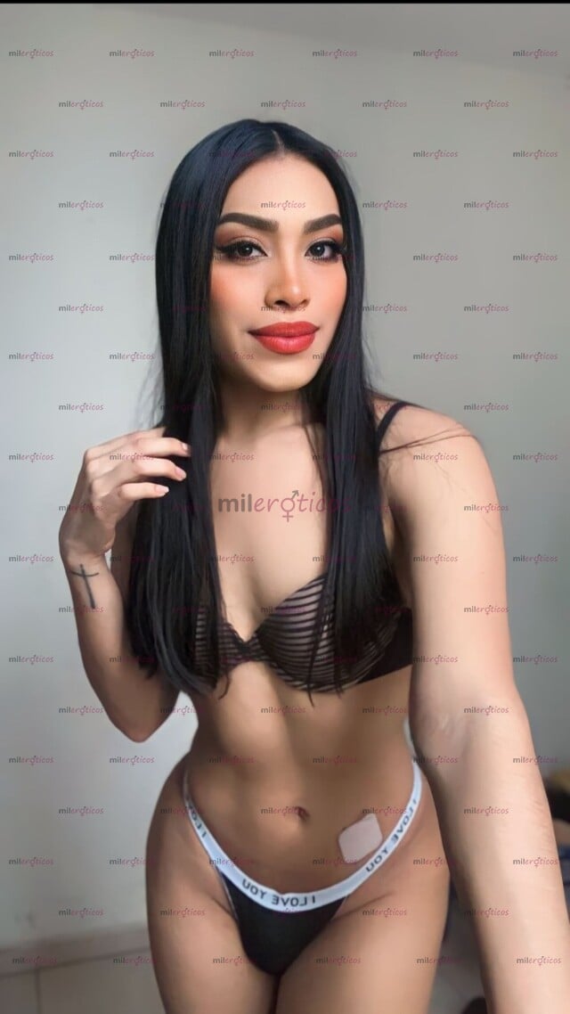 FOTOS DE MI NOMBRE ES VALERIA UNA CHICA COMPLACIENTE FEMENINA Y LIMPIA DE VISITA EN TU CI