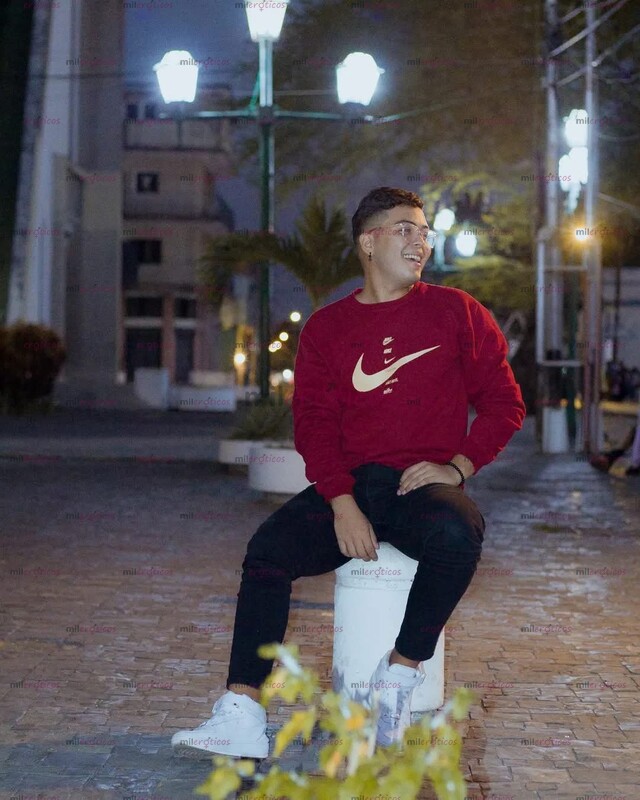 FOTOS DE UN VENEZOLANO EN TU CUIDAD APROVECHA EN TU CUIDAD