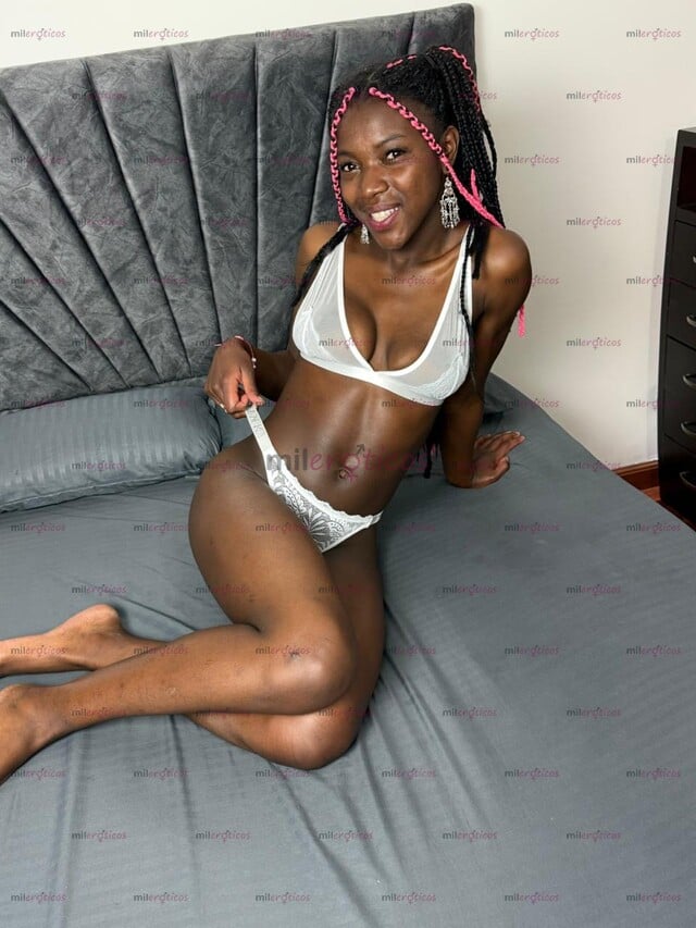 FOTOS DE SOY TU CHOCOLATICO PERVERTIDA TE CUMPLIRÉ TODAS TUS FANTASÍAS CONTÁCTAME