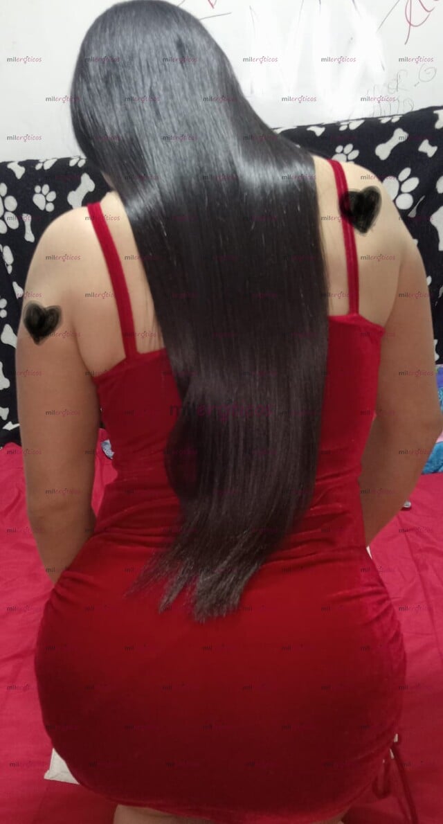 FOTOS DE HOLA BB COMO ESTÁS ESPERO TE ENCUENTRES BIEN AMOR MÍO TE ESPERO EN MI WHATSAPP