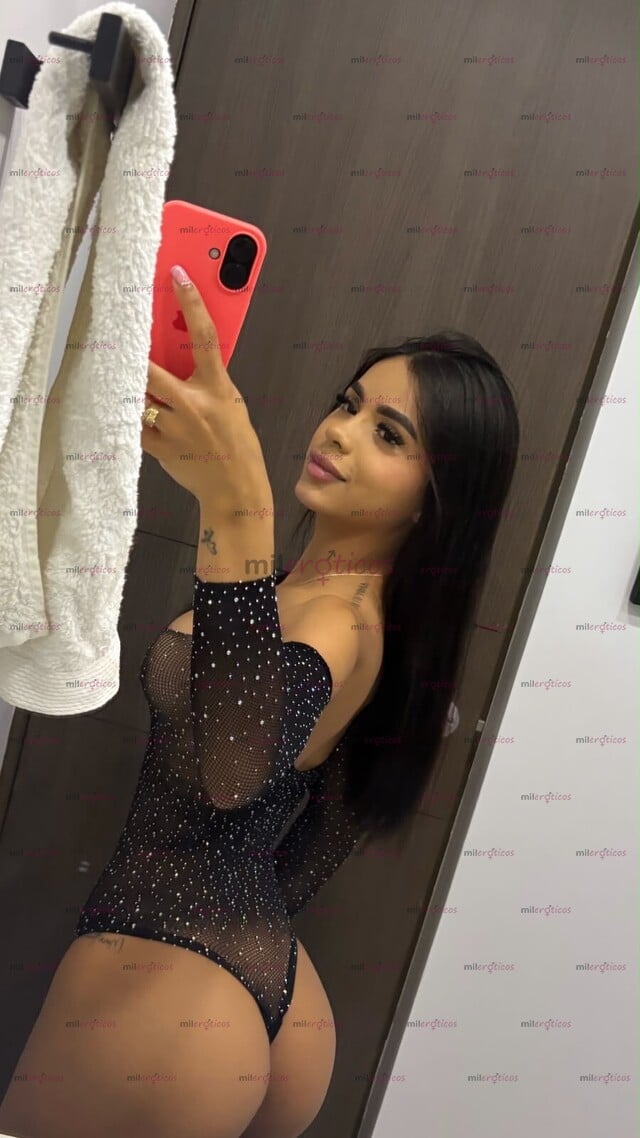 FOTOS DE CELESTE LINDA PAISA Y FLAQUITA MUY DELICIOSA Y DIVERTIDA