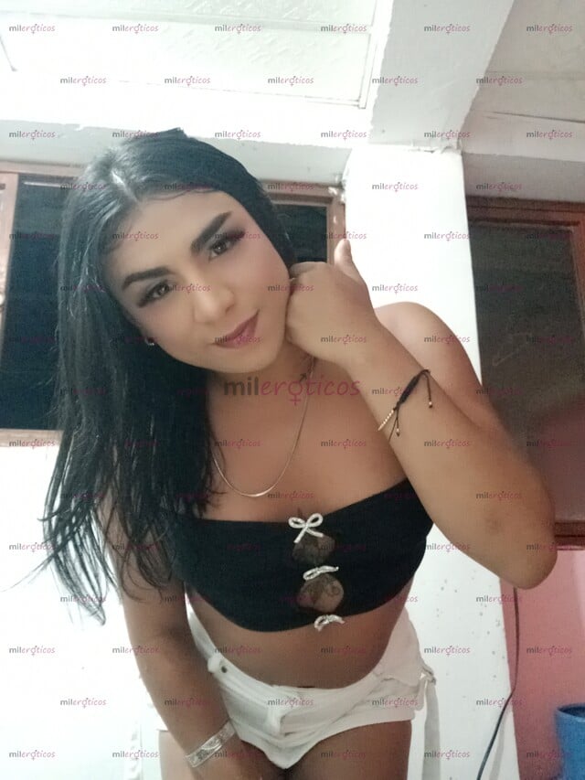 FOTOS DE XIOMARA POLLITA VERGONAYTRAGONA TENGO APARTAMENTO DISCRETO